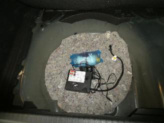 Opel Corsa  picture 15