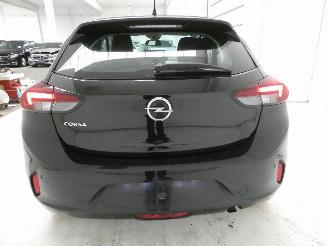 Opel Corsa  picture 5