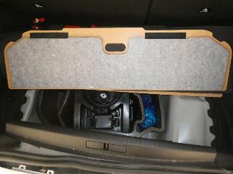 Peugeot 208 II ACTIVE PACK picture 20