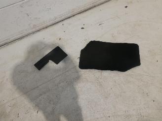 Peugeot 208 II ACTIVE PACK picture 22