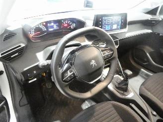 Peugeot 208 II ACTIVE PACK picture 14