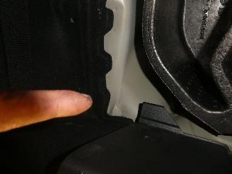 Peugeot 208 II ACTIVE PACK picture 21