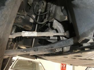 Peugeot 308 II STYLE picture 27