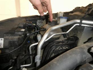 Peugeot 308 II STYLE picture 25