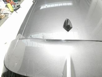 Opel Astra EDITION picture 10