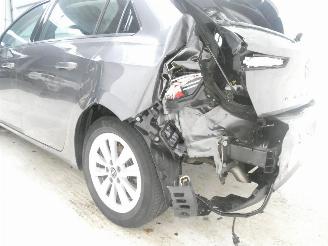 Opel Astra EDITION picture 6