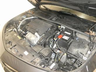 Opel Astra EDITION picture 31