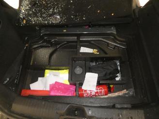 Opel Astra EDITION picture 25