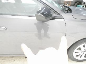 Opel Astra EDITION picture 15