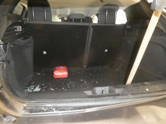 Opel Astra EDITION picture 24