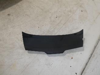 Opel Astra EDITION picture 26