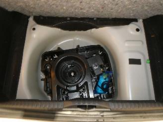 Citroën C3  picture 16