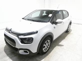 Citroën C3  picture 3