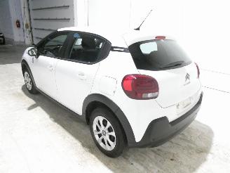 Citroën C3  picture 5