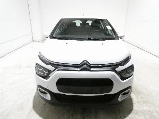 Citroën C3  picture 2