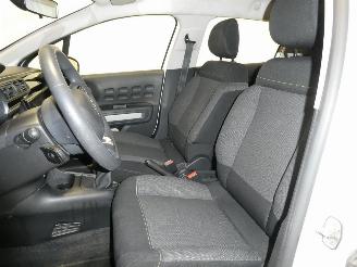 Citroën C3  picture 14