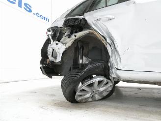 Skoda Scala ACTIVE picture 9