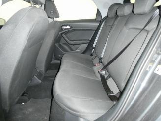 Audi A1 SPORTBACK picture 15