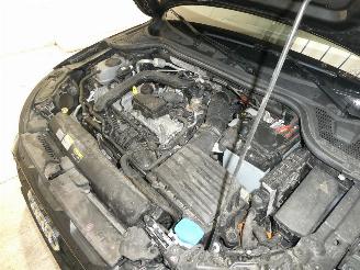 Audi A1 SPORTBACK picture 19