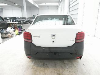 Dacia Logan  picture 7