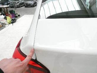 Dacia Logan  picture 9