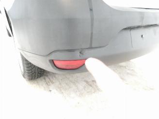 Dacia Logan  picture 5