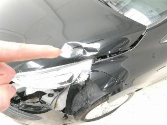 Renault Clio IV GRANDTOUR picture 6