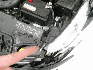 Renault Clio IV GRANDTOUR picture 11