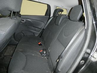 Renault Clio IV GRANDTOUR picture 19