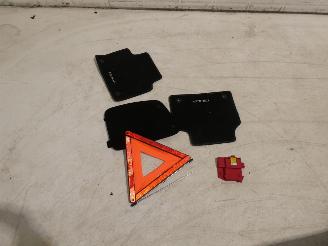 Alfa Romeo Giulia 2.2D  SUPER picture 20