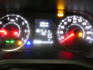 Renault Trafic 2.0D II BUSINESS picture 12