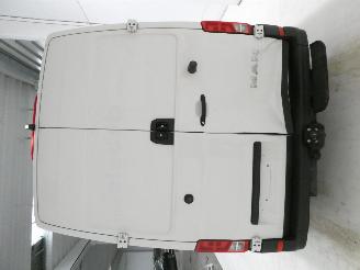 MAN TGE 2.2D 3,5T 4X2F (03V) picture 7