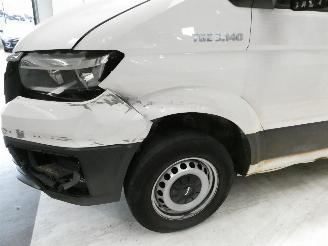 MAN TGE 2.2D 3,5T 4X2F (03V) picture 4