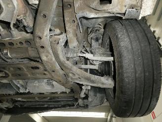 MAN TGE 2.2D 3,5T 4X2F (03V) picture 15