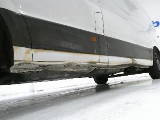 MAN TGE 2.2D 3,5T 4X2F (03V) picture 5