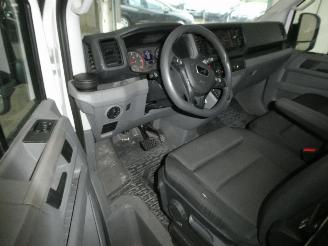 MAN TGE 2.2D 3,5T 4X2F (03V) picture 18