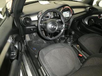 Mini One 1.5 D       ONE D picture 11