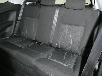 Peugeot 208 1.2 ACTIVE picture 20