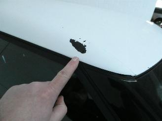 Skoda Fabia 1.2 II AMBITION picture 9