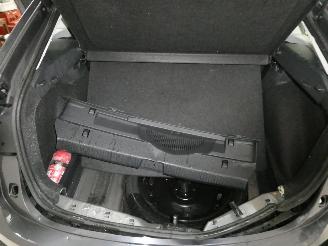 Volkswagen Taigo 1.0 LIFE picture 24