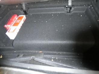 BMW X1 XDRIVE 25E picture 22