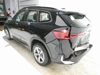BMW X1 XDRIVE 25E picture 5