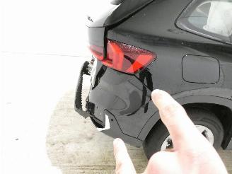 BMW X1 XDRIVE 25E picture 12