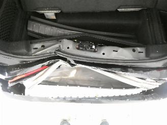 BMW X1 XDRIVE 25E picture 9