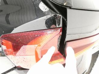 BMW X1 XDRIVE 25E picture 6