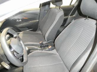 Peugeot 208 II ACTIVE PACK picture 16