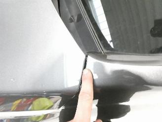 Peugeot 208 II ACTIVE PACK picture 4