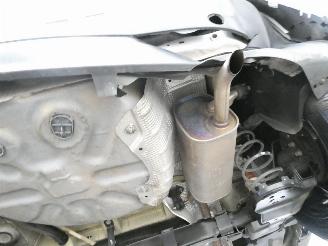 Citroën C3 III SHINE picture 27