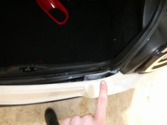 Citroën C3 III SHINE picture 25