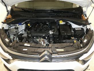 Citroën C3 III SHINE picture 29